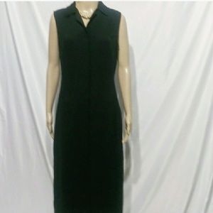 🎈All Clothing is on sale!